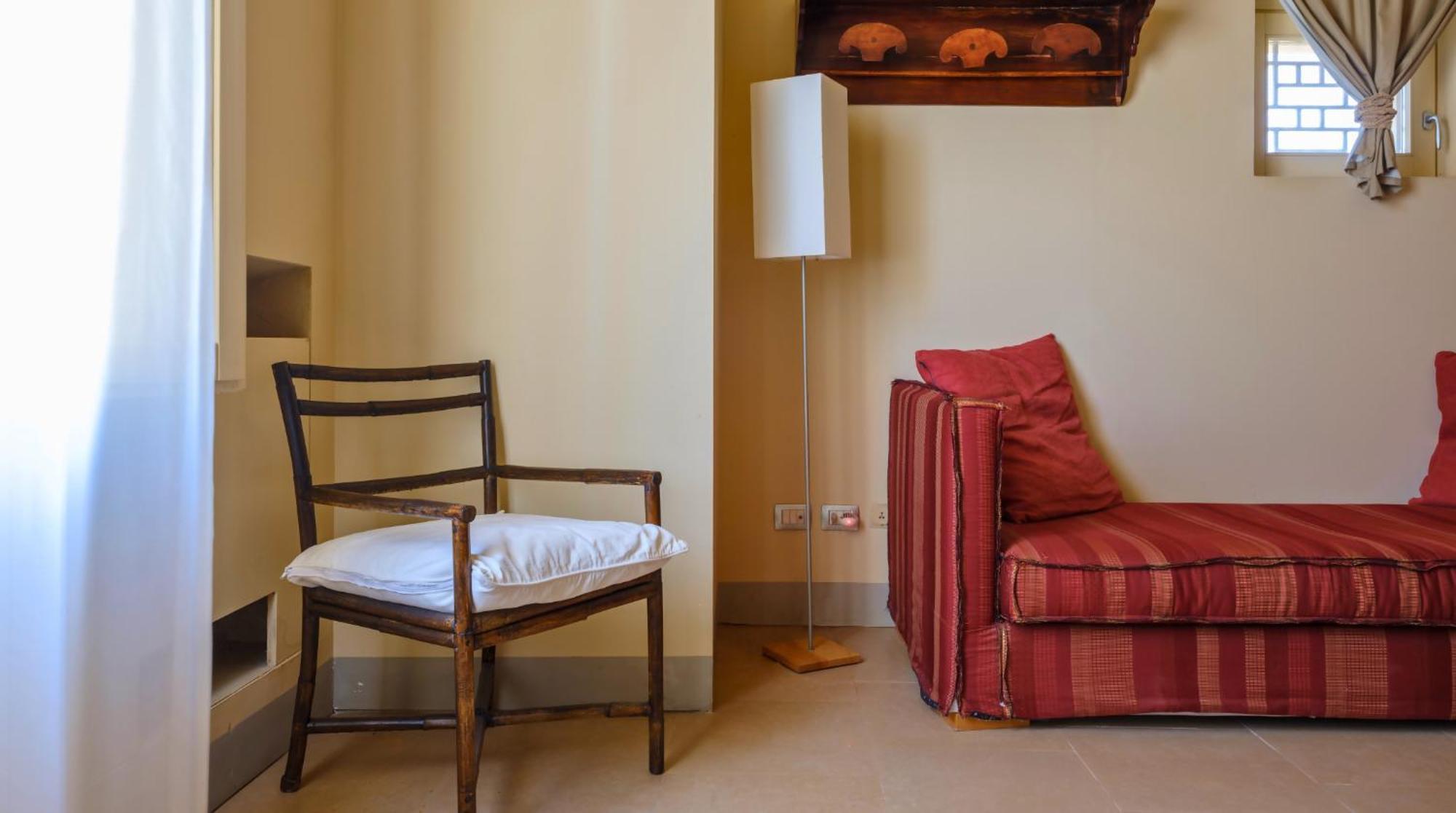 Masseria Bernardini By Symphonya Luxury Rentals Nardò Εξωτερικό φωτογραφία
